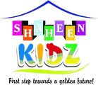 Shaheen Kidz