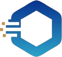 Intment Technologies